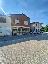 Ufficio 50 mq, 2 camere, zona Mejaniga
