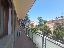 Appartamento 80 mq, 2 camere, zona San Carlo