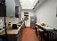 Appartamento 30 mq, soggiorno, 2 camere, zona Bologna - Centro