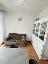 Immobile 100 mq, 2 camere