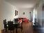 Appartamento 80 mq, soggiorno, 2 camere, zona Sant'Andrea