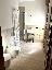 Appartamento 80 mq, 2 camere