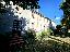 Rustico 220 mq, soggiorno, 6 camere, zona Valle San Giorgio