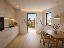 Appartamento 100 mq, 2 camere, zona Mezzavia