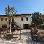 Bifamiliare 155 mq, soggiorno, 3 camere, zona Menà Vallestrema