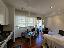 Appartamento 57 mq, 2 camere