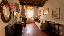 Appartamento 75 mq, 2 camere, zona Levanella