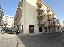 Appartamento 110 mq, soggiorno, 2 camere