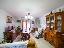Appartamento 90 mq, soggiorno, 3 camere, zona Donnini