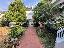 Appartamento 100 mq, soggiorno, 2 camere, zona Bagno a Ripoli