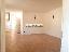 Ufficio 55 mq, zona Desenzano del Garda - Centro
