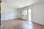 Bifamiliare 131 mq, soggiorno, 3 camere, zona Santo Stefano