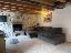Rustico 175 mq, soggiorno, 3 camere, zona Lughezzano - Arzerè