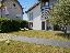Appartamento 138 mq, soggiorno, 2 camere