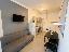 Appartamento 50 mq, 3 camere, zona Portello