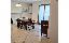 Appartamento 70 mq, 2 camere, zona Casella d'Asolo