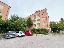 Foro boario _ bilocale con corte privata e garage