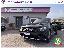 MERCEDES-BENZ GLC 250 d 4Matic Premium