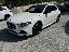 MERCEDES-BENZ A 250 e Automatic Plug-in hybrid Premium
