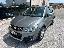 SUZUKI SX4 2.0 DDiS 4WD GLX