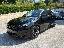 OPEL Corsa 1.2 100 CV GS