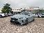 BMW 120 48V 5p. MSport