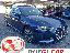 AUDI A4 Avant 40 TDI S tronic S line edition
