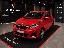 PEUGEOT 108 PureTech 82 5p. Active
