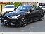 BMW 420d xDrive 48V Msport Pro