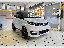 AIXAM City Sport