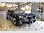 BMW 530d 48V LUXURY LINE