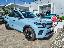 CITROEN C3 PureTech 100 S&S Plus