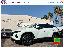 HYUNDAI Tucson 1.6 CRDI XLine