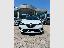 RENAULT Clio Blue dCi 8V 85 CV 5p. Intens
