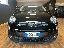 FIAT 500X 1.3 M.Jet 95 CV Sport