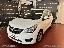 OPEL Karl 1.0 75 CV
