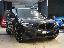 BMW X3 xDrive30d 249CV 48V Msport