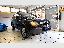 OPEL Antara 2.0 CDTI 150 CV AUT. COSMO 4WD