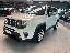 JEEP Renegade 1.6 Mjt 120CV Limited