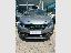 PEUGEOT 2008 PureTech Turbo 110 EAT6 S&S Allure