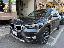 BMW X1 xDrive20d xLine Plus AUTO