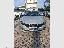 FIAT Tipo 1.4 T-Jet 120 CV GPL 5p. Lounge