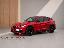 ALFA ROMEO Stelvio 2.2 T.d. 160CV AT8 RWD SUPER