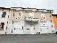 Centro storico _ monolocale ristrutturato con corte privata