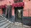 Negozio 14 mq, zona Sanremo - Centro