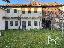 Rustico, soggiorno, 3 camere, zona Fonte Alto