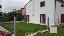 Bifamiliare 120 mq, 2 camere