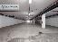 Magazzino 676 mq, zona Affi