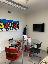 Ufficio 25 mq, zona Padova - Ovest