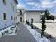 Casa a schiera 168 mq, 3 camere, zona Mozzecane - Centro
